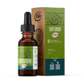 Easy Grow